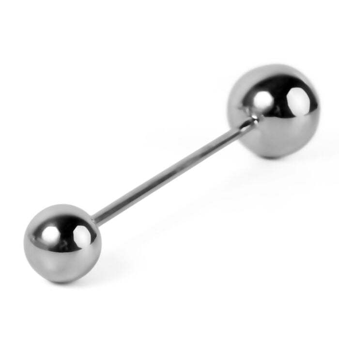 Uberkinky Ass Hammer Prostate Massager | UberKinky